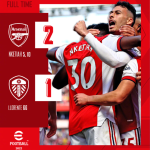 014期：对手起伏抢分期，恩凯闪击三分记。咬定青山不放松，一鼓作气再吃鸡！