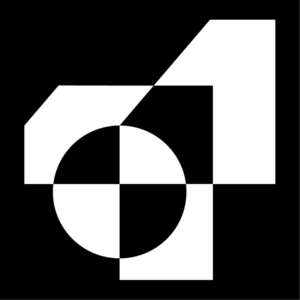 6号星球 马探长&驰子 EP06｜子母车：漫画之神的科技隐忧