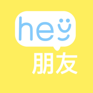 那咋了？世界是个草台班子｜专业团队声明计划