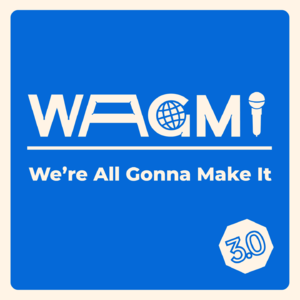 Episode1: Suji,I Will Be Back