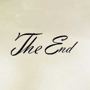 No.29 我们等得到故事的结尾吗？关于看剧和弃剧的不同姿势