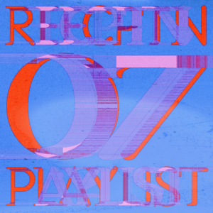 REECPTN_PLAYLIST_07