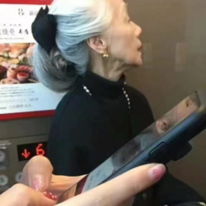 建议时尚穿搭博主不要建议