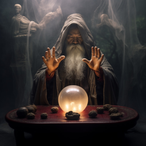 EP95 | 8块8买100套心理题做一遍(下)