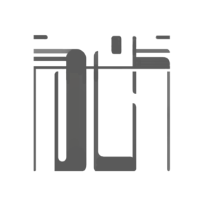 vol.1 我在等你|余秋雨