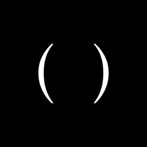 Black&White00-我的双相情感障碍