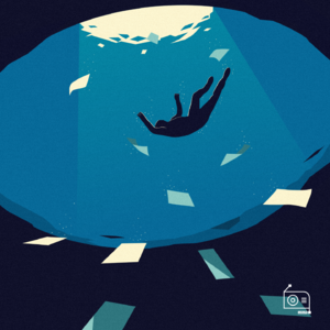 「月月轻松」美国行：小费文化根本就是道德绑架丨EP192