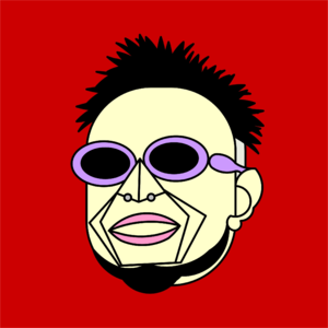 西海特辑027上：西海皇帝来西海，跟“救星”聊聊本土时尚