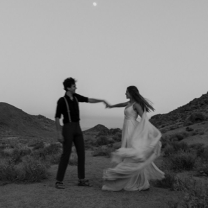 EP07 | 我对你的爱来自于前世对你的恨