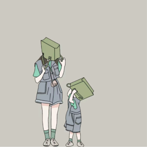 Ba.2-3|母女关系千千结(下)