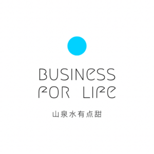 14 | 2023播客的商业元年