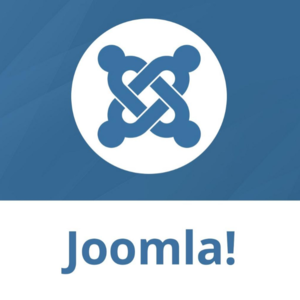 2023，Joomla使用报告 