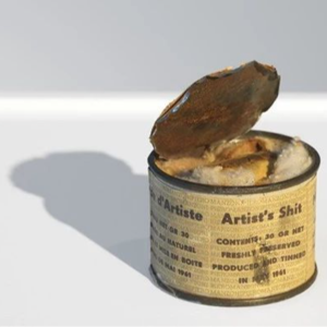 人人都爱屎尿屁：从《瞬息全宇宙》聊起