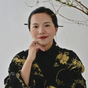 不是敌人，恰恰是朋友