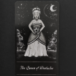 与神对话1 第八集