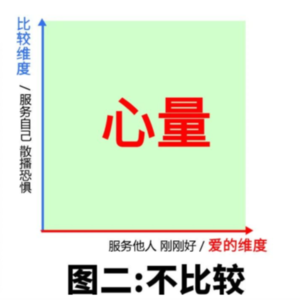 2024.4.18【笑叨圆桌派】历史兴趣，小学三年级