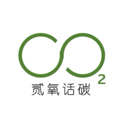 贰氧话碳