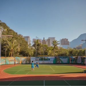 解锁运动潜能：剖析与解答基础训练关键点