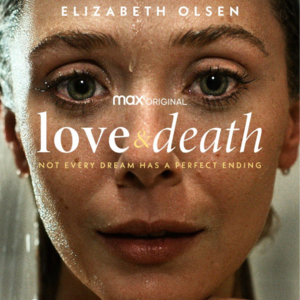 聊会儿67# 爱与死亡 激情与凶案背后的“绝望主妇”