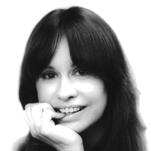 [Solo] | 再见，永远的 Ipanema 女孩！