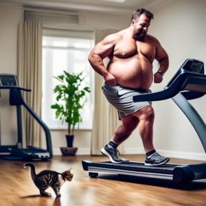 EP112｜从减肥到健身，认知改变行动