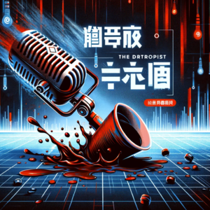 Vol13. 网红的崩塌：‘猫一杯’封号与自媒体的未来！