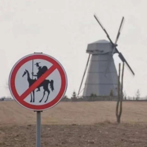 EP.01 《宇宙探索编辑部》：你我皆是套中人