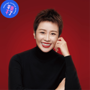 脱不花：小猎狗成长记