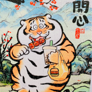 2分钟改变世界，你愿意吗？