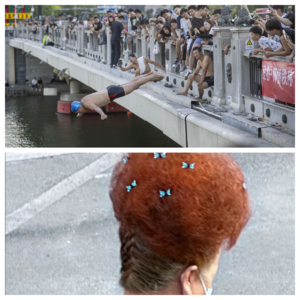 #14日常喷空「天津人眼中的天津婚恋挤压问题」