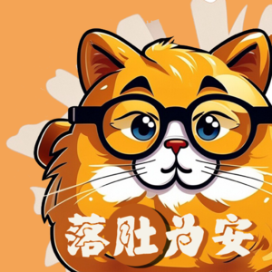 S1.Ep01.入坑半年看澳网,意念涨球,距离郑钦文我还有多远?
