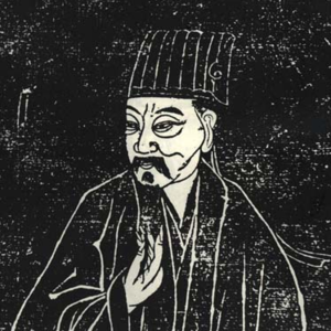 062-在日韩,汉语字典有个浪漫的名字叫“玉篇”,这都和顾野王有关