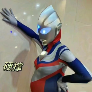 【乐子人】孕晚期来报到!以及低糖饮食大分享!