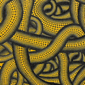 VOL.10 【香港特辑】美术馆散步集(上)