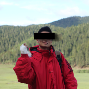 死了哥哥死弟弟，家里还剩两兄弟……