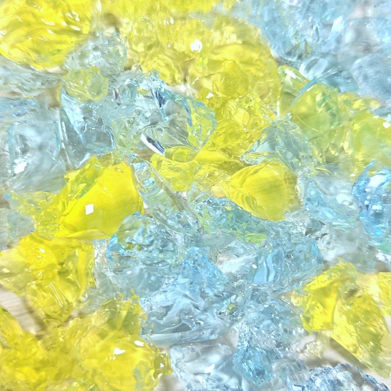 podcast-avatar