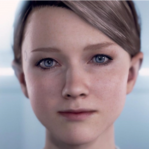 2023EP.53 渴望又防备，人类该如何面对人工智能？