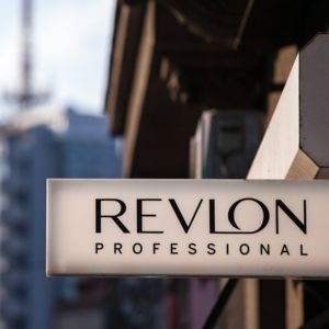 36: Revlon露华浓，曾经的世界级百年品牌何以走到了破产境地？