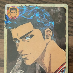 ep12：也许青春就应该像《灌篮高手》电影版这样有缺憾