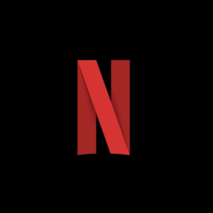 041 Netflix：广告业务增长迅猛