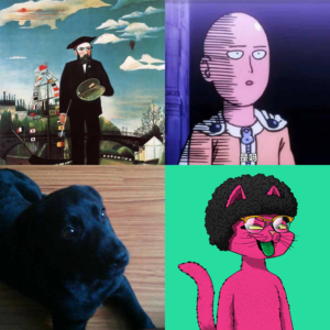 52.跟上海朋友聊封控生活：抢菜、方舱、社恐和互助