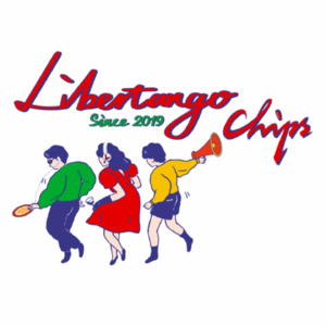 Vol.1：我们不是XX，我们只是爱大家。