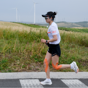 vol.010 十月大作战之备赛闲聊