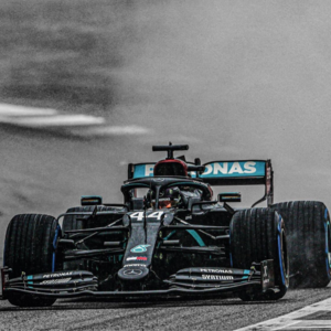 F1 2023赛季回顾（下）