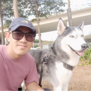 2023-03-10西大外国人：这个加拿大人在中国十五年，现在要离开了，他有什么感想？