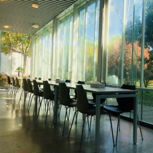 No.4 | 我可以跨专业做量化吗？