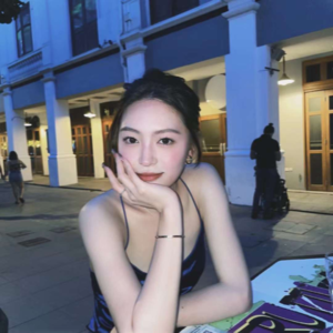 07前美女实习生跑路新加坡的见闻录