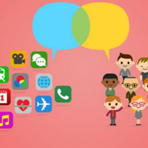 第5期-怎么设计游戏社区产品