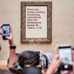 面对AI，用魔法打败魔法（下）