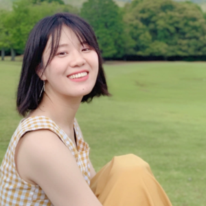 001「川娃子」公转私+智能化运营:DTC品牌运营的秘诀揭秘